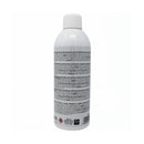 PME Edible Lustre Spray Silver 400ml