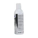 PME Edible Lustre Spray Silver 400ml
