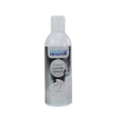 PME Edible Lustre Spray Silver 400ml
