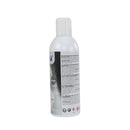 PME Edible Lustre Spray Silver 400ml