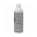 PME Essbares Glanzspray Pearl 400 ml