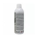 PME Essbares Glanzspray Pearl 400 ml