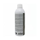 PME Essbares Glanzspray Pearl 400 ml