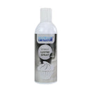 PME Essbares Glanzspray Pearl 400 ml