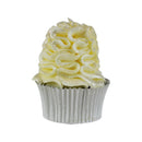 PME Essbares Glanzspray Pearl 400 ml