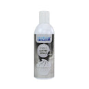 PME Essbares Glanzspray Pearl 400 ml