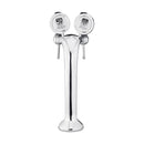 ZIP HydroChill Unterbau-Wasserspender HC50