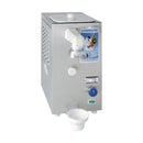 Carpigiani Schlagsahnemaschine Miniwhip