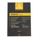 Matfer Bourgeat Exopap Baking Paper 600 x 400mm (Pack of 500)