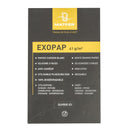 Matfer Bourgeat Exopap Baking Paper 325 x 530mm (Pack of 500)