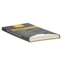 Matfer Bourgeat Exopap Baking Paper 325 x 530mm (Pack of 500)