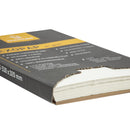Matfer Bourgeat Exopap Baking Paper 325 x 530mm (Pack of 500)