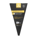 Matfer Bourgeat Disposable Piping Bags Clear (Box of 100)