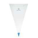 Matfer Bourgeat Disposable Piping Bags Clear (Box of 100)