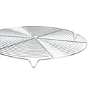 Matfer Bourgeat Chromed Cake Cooler 280mm