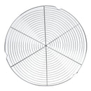 Matfer Bourgeat Chromed Cake Cooler 280mm