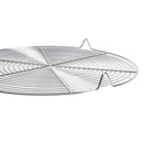 Matfer Bourgeat Chromed Cake Cooler 280mm