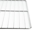 Matfer Bourgeat Stainless Steel Grid GN1/1