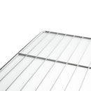 Matfer Bourgeat Stainless Steel Grid GN1/1