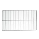 Matfer Bourgeat Stainless Steel Grid GN1/1