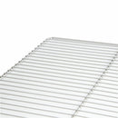 Matfer Bourgeat Stainless Steel Flat Grid 600x400mm