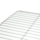 Matfer Bourgeat Stainless Steel Reinforced Grid GN2/1