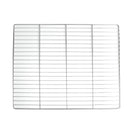 Matfer Bourgeat Stainless Steel Reinforced Grid GN2/1