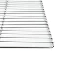 Matfer Bourgeat Stainless Steel Reinforced Grid GN2/1