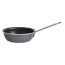 Matfer Bourgeat Classe Chef Antihaft-Bratpfanne aus Aluminium, 20 cm