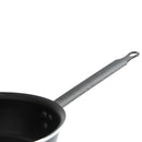 Matfer Bourgeat Classe Chef Antihaft-Bratpfanne aus Aluminium, 20 cm