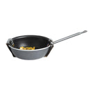 Matfer Bourgeat Classe Chef Antihaft-Bratpfanne aus Aluminium, 20 cm