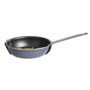 Matfer Bourgeat Classe Chef Antihaft-Bratpfanne aus Aluminium, 28 cm