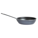 Matfer Bourgeat Classe Chef Antihaft-Bratpfanne aus Aluminium, 28 cm