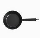 Matfer Bourgeat Classe Chef Antihaft-Bratpfanne aus Aluminium, 28 cm