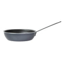Matfer Bourgeat Classe Chef Antihaft-Bratpfanne aus Aluminium, 32 cm