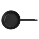 Matfer Bourgeat Classe Chef Antihaft-Bratpfanne aus Aluminium, 32 cm