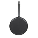 Matfer Bourgeat Classe Chef Non-Stick Aluminium Crepe Pan 280mm