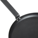Matfer Bourgeat Classe Chef Non-Stick Aluminium Crepe Pan 280mm
