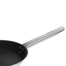 Matfer Bourgeat Tradition Pro Non-Stick Frying Pan 20cm