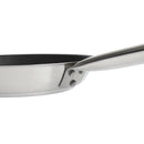 Matfer Bourgeat Tradition Pro Non-Stick Frying Pan 20cm