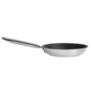 Matfer Bourgeat Tradition Pro Non-Stick Frying Pan 20cm
