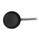 Matfer Bourgeat Tradition Pro Non-Stick Frying Pan 20cm
