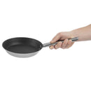 Matfer Bourgeat Tradition Pro Non-Stick Frying Pan 20cm