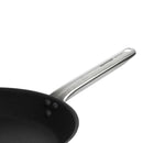 Matfer Bourgeat Tradition Pro Non-Stick Frying Pan 24cm