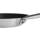 Matfer Bourgeat Tradition Pro Non-Stick Frying Pan 24cm