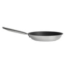Matfer Bourgeat Tradition Pro Non-Stick Frying Pan 24cm