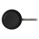 Matfer Bourgeat Tradition Pro Non-Stick Frying Pan 24cm