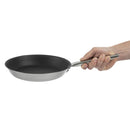 Matfer Bourgeat Tradition Pro Non-Stick Frying Pan 24cm