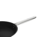 Matfer Bourgeat Tradition Pro Non-Stick Frying Pan 28cm