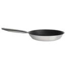 Matfer Bourgeat Tradition Pro Non-Stick Frying Pan 28cm
